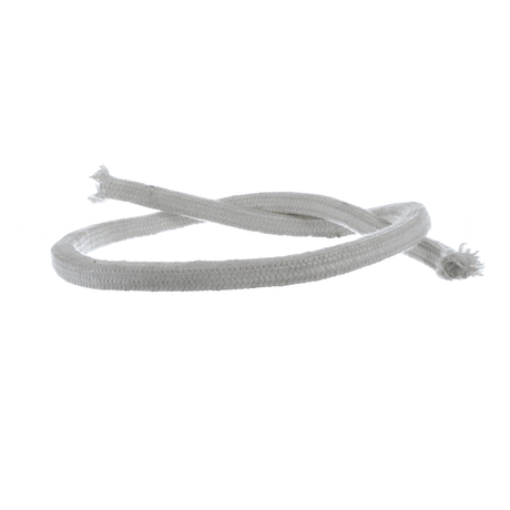SOUTHERN PRIDE PARTS Southern Pride 071003 1 Square Firebox Gasket - SKU SOP071003