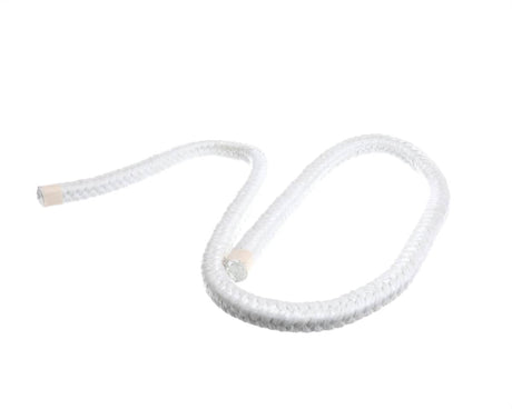 SOUTHERN PRIDE PARTS Southern Pride 071009 Firebox Door Gasket 67IN - SKU SOP071009