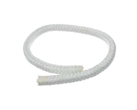 SOUTHERN PRIDE PARTS Southern Pride 071014 SRG400 Firebox Door Gasket - SKU SOP071014