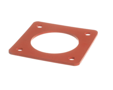 SOUTHERN PRIDE PARTS Southern Pride 073014 Gasket For Part 495101 Above - SKU SOP073014