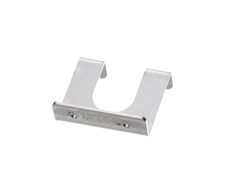 SOUTHERN PRIDE PARTS Southern Pride 258034 Ash Handle Holder Bracket - SKU SOP258034
