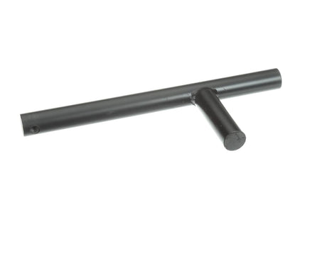 SOUTHERN PRIDE PARTS Southern Pride 294006 K- Fire Box Handle Complete - SKU SOP294006