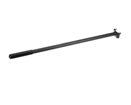 SOUTHERN PRIDE PARTS Southern Pride 295027 Ash Pan Handle Assembly - SKU SOP295027