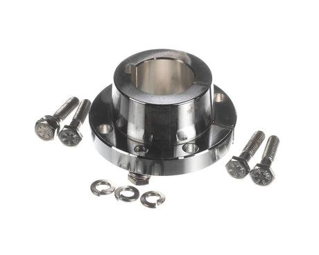 SOUTHERN PRIDE PARTS Southern Pride 312007 XTB15 X 1-3/16IN Bushing - SKU SOP312007