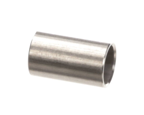 SOUTHERN PRIDE PARTS Southern Pride 315012 Wheel Stub Bushing - SS - Shor - SKU SOP315012