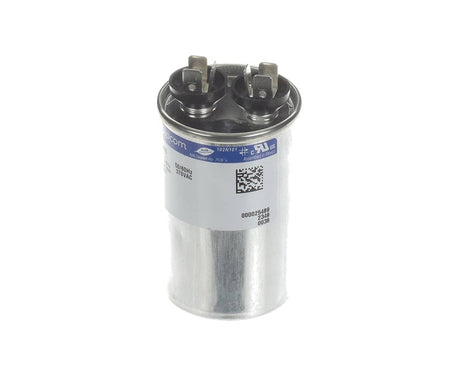 SOUTHERN PRIDE PARTS Southern Pride 351007 Gear Motor Run Cap 10MFD 250V - SKU SOP351007