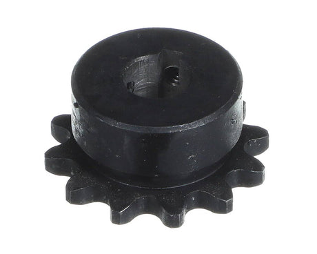 SOUTHERN PRIDE PARTS Southern Pride 372001 Drive Sprocket - Small 12 Toot - SKU SOP372001