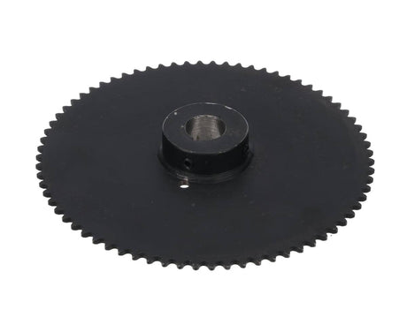 SOUTHERN PRIDE PARTS Southern Pride 372002 Drive Sprocket - Large 72 Toot - SKU SOP372002