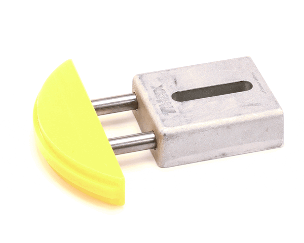 SOUTHERN PRIDE PARTS 373001 - SKU SOP373001