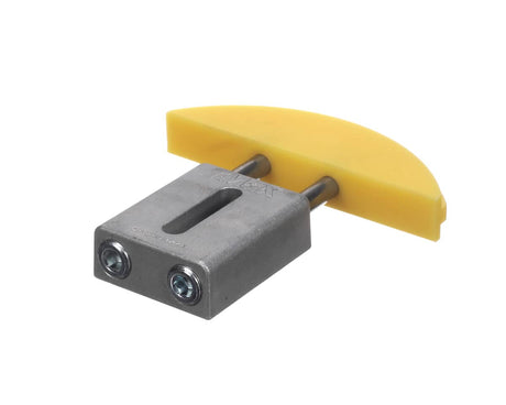 SOUTHERN PRIDE PARTS Southern Pride 373002 Tensioner - 40-R Drive Chain - - SKU SOP373002
