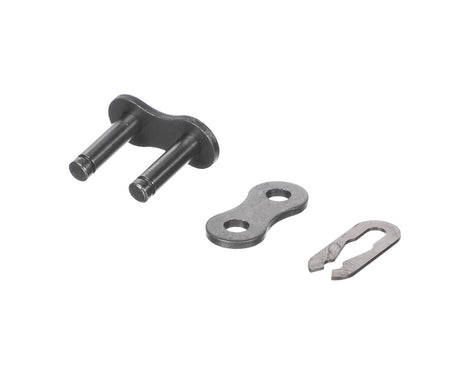 SOUTHERN PRIDE PARTS Southern Pride 374001 Master Link - 50-R Chain - SKU SOP374001