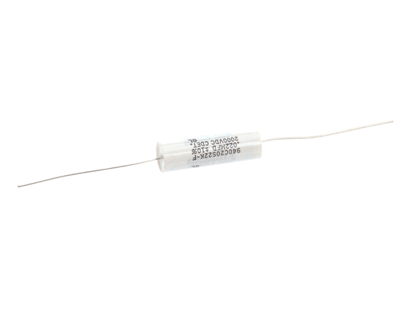 STERO DISHWASHER PARTS P41-2461 - SKU SOP41-2461
