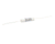 STERO DISHWASHER PARTS P41-2461 - SKU SOP41-2461