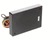 STERO DISHWASHER PARTS P42-5944 - SKU SOP42-5944