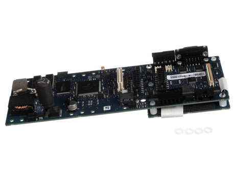 SOUTHERN PRIDE PARTS Southern Pride 431001 Digital Control For YK200 - SKU SOP431001