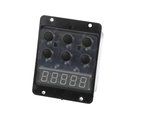 SOUTHERN PRIDE PARTS Southern Pride 431044 Digital Control - SKU SOP431044