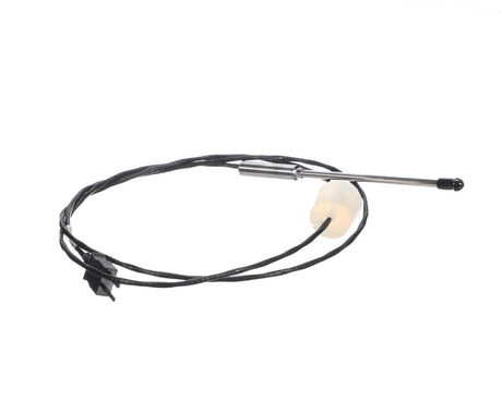 SOUTHERN PRIDE PARTS Southern Pride 435006 Meat Probe For Sc 200 Sc 600 - SKU SOP435006