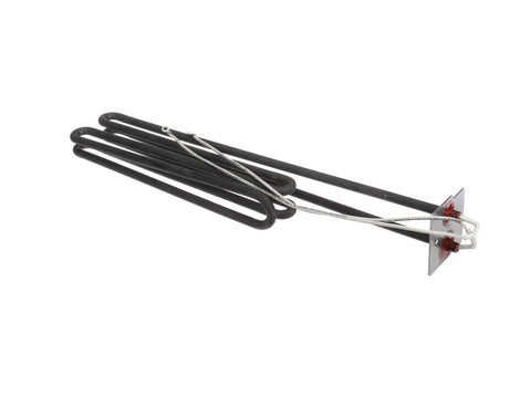 SOUTHERN PRIDE PARTS Southern Pride 436012 Main Heating Elements - YK-200 - SKU SOP436012