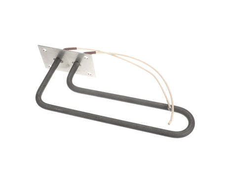 SOUTHERN PRIDE PARTS Southern Pride 436033 Smoker Element 208V 300W - SKU SOP436033