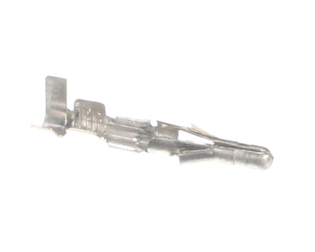 SOUTHERN PRIDE PARTS Southern Pride 467001 Male Pin Terminal - SKU SOP467001