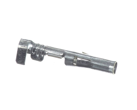 SOUTHERN PRIDE PARTS Southern Pride 467002 Female Pin Terminal - SKU SOP467002