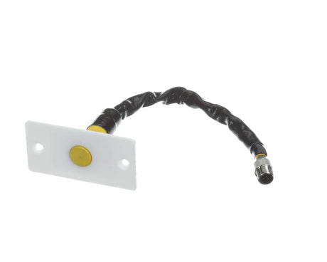 SOUTHERN PRIDE PARTS Southern Pride 495006 18 Mm Proximity Switch Assembl - SKU SOP495006