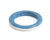 STERO DISHWASHER PARTS 0P-521038 - SKU SOP52-1038