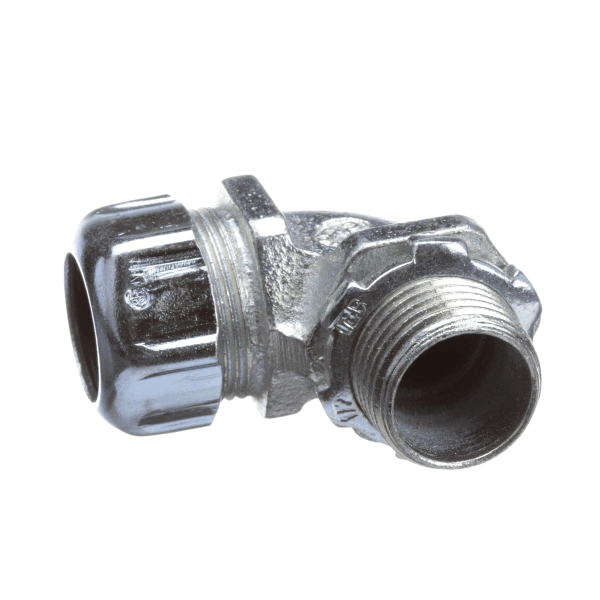 STERO DISHWASHER PARTS P52-1107 - SKU SOP52-1107
