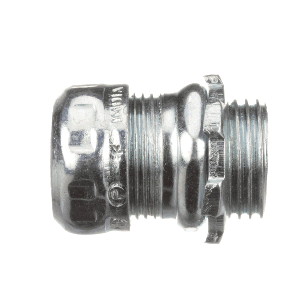 STERO DISHWASHER PARTS P52-1197 - SKU SOP52-1197