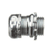 STERO DISHWASHER PARTS P52-1197 - SKU SOP52-1197