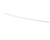 STERO DISHWASHER PARTS Stero Dishwasher 0P-578183 Guide - Door - SKU SOP57-8183