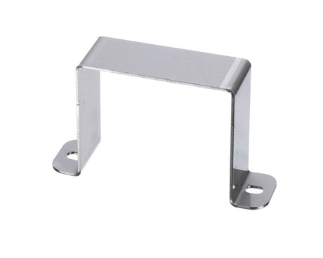 SOUTHERN PRIDE PARTS Southern Pride 570015 Smoke Extractor Actuator Mounting - SKU SOP570015