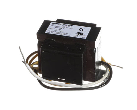 SOUTHERN PRIDE PARTS Southern Pride 582020 High Voltage Burner Transformer - SKU SOP582020
