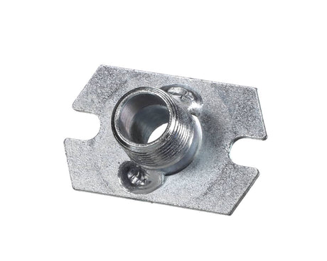 SOUTHERN PRIDE PARTS Southern Pride 582026 Orifice Holder/Connector - SKU SOP582026
