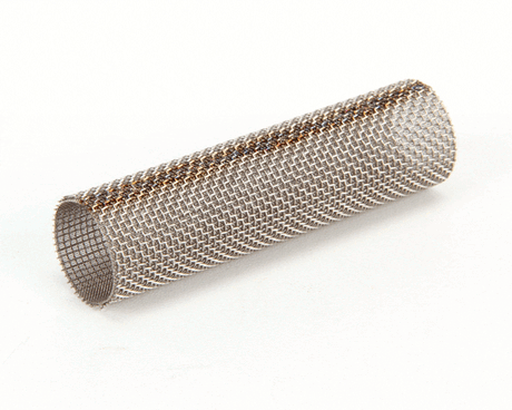 STERO DISHWASHER PARTS Stero Dishwasher P63-1117 Screen 3/4 Line Strainer - SKU SOP63-1117