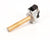 FOODSERVICE / RESTAURANT EQUIPMENT PARTS - SCHEDULE73PARTS P65-1185 - SKU SOP65-1185
