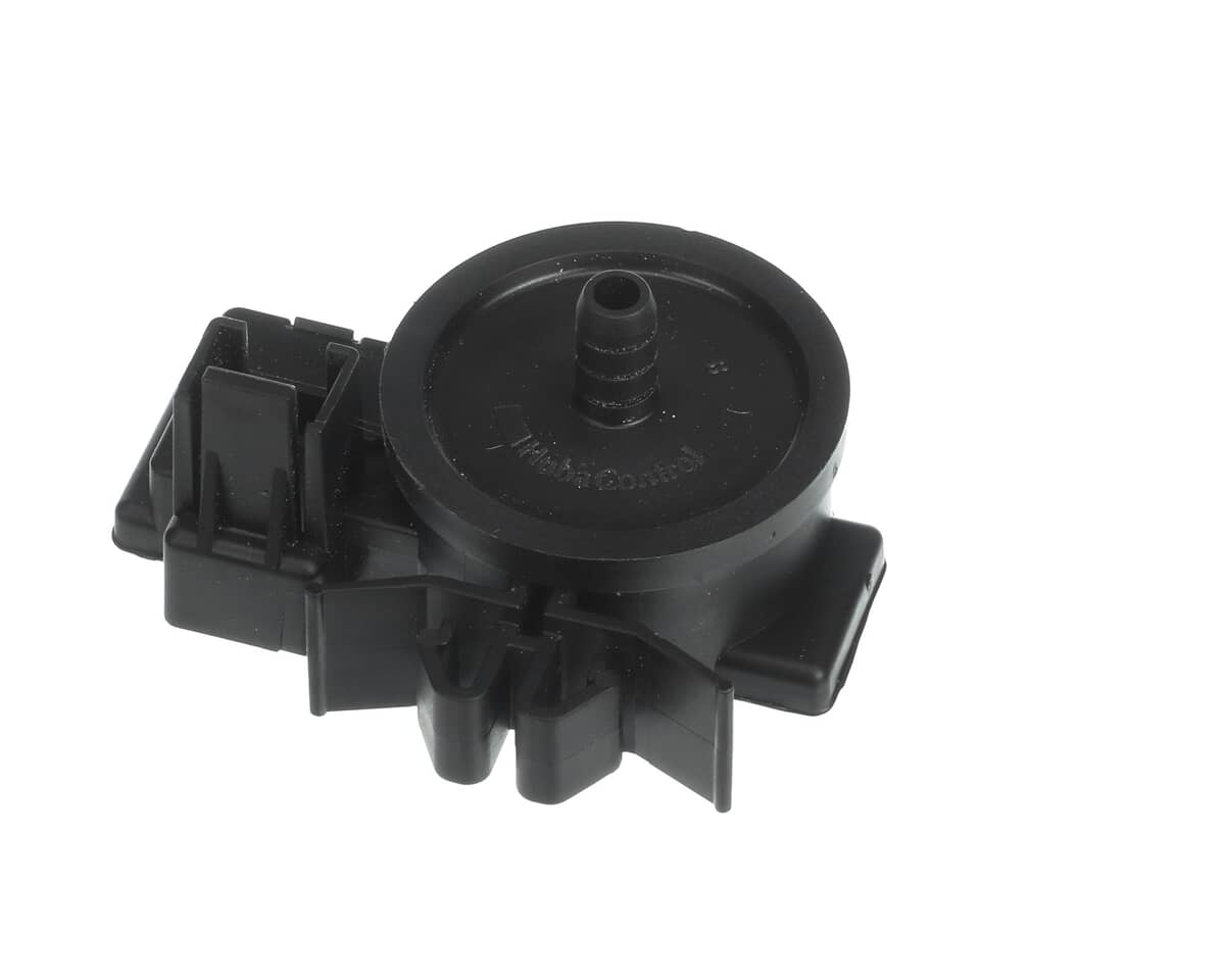 STERO DISHWASHER PARTS P65-8387 - SKU SOP65-8387