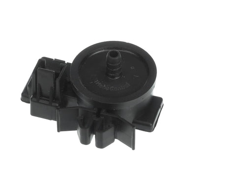 STERO DISHWASHER PARTS P65-8387 - SKU SOP65-8387