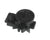 STERO DISHWASHER PARTS P65-8387 - SKU SOP65-8387