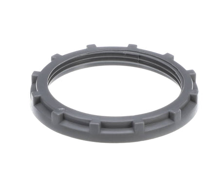 STERO DISHWASHER PARTS P67-8409 - SKU SOP67-8409