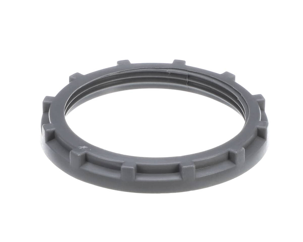STERO DISHWASHER PARTS P67-8409 - SKU SOP67-8409