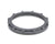 STERO DISHWASHER PARTS P67-8409 - SKU SOP67-8409