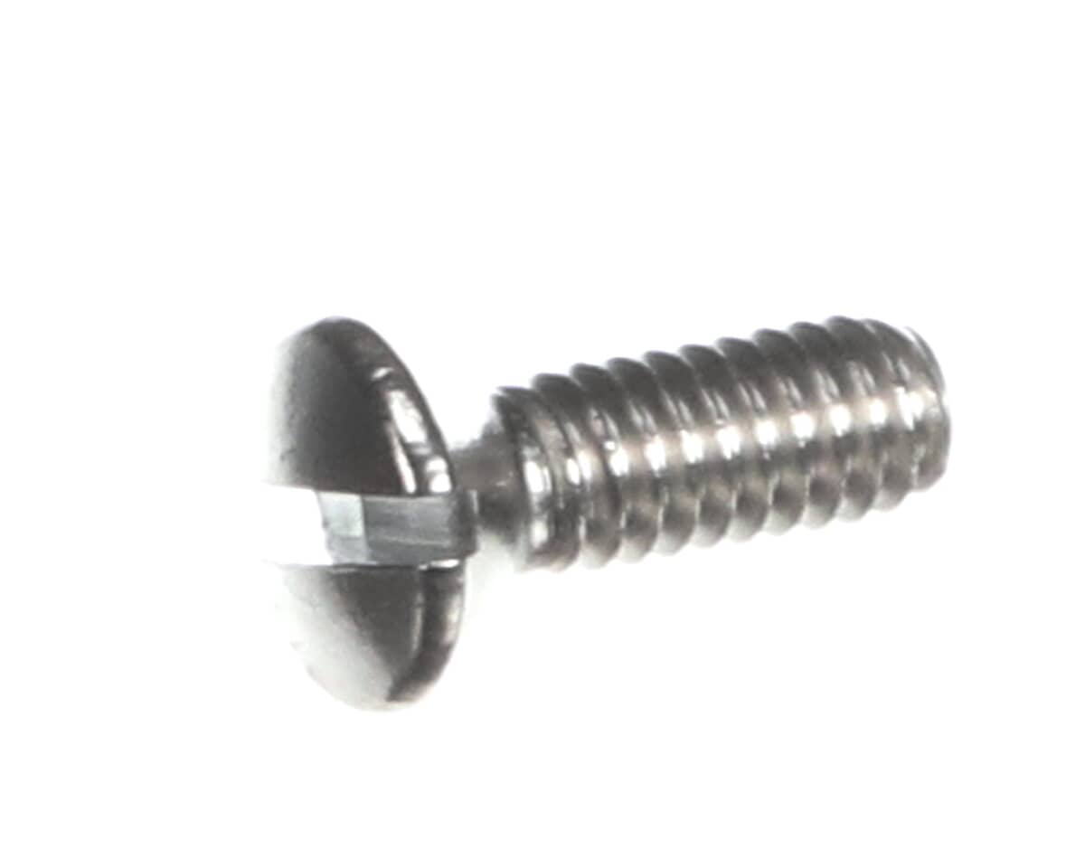 SOUTHERN PRIDE PARTS Southern Pride 725004 8-32 X 1/2 Sohms SS - SKU SOP725004