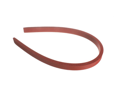 SOUTHERN PRIDE PARTS Southern Pride 73001 Red Gasket 1/2 X 1 X 36IN - SKU SOP73001