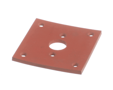 SOUTHERN PRIDE PARTS Southern Pride 73026 High Limit Gasket Used With 9172 High L - SKU SOP73026