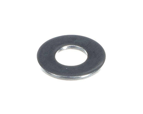 SOUTHERN PRIDE PARTS Southern Pride 732501 1/4 Flat Washer SS - SKU SOP732501