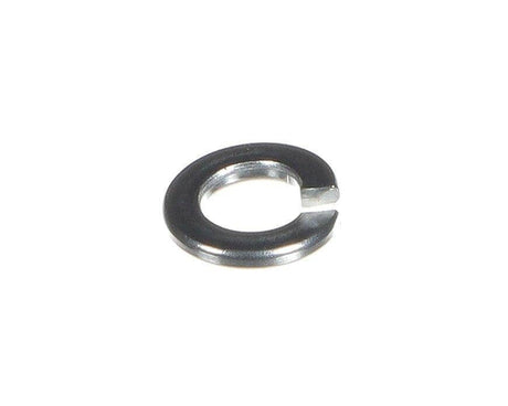 SOUTHERN PRIDE PARTS Southern Pride 732502 1/4 Split Lock Washer SS - SKU SOP732502