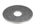 SOUTHERN PRIDE PARTS 734003 - SKU SOP734003