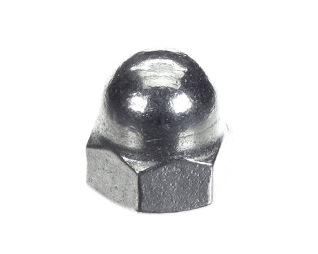 SOUTHERN PRIDE PARTS Southern Pride 744502 Acorn Nut - SKU SOP744502