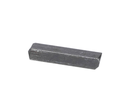 SOUTHERN PRIDE PARTS Southern Pride 851005 Keystock 3/16IN Sq X 1IN Long - SKU SOP851005